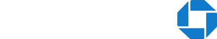 Chase Logo