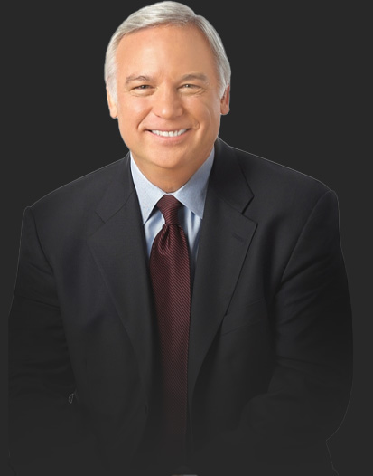 Jack Canfield