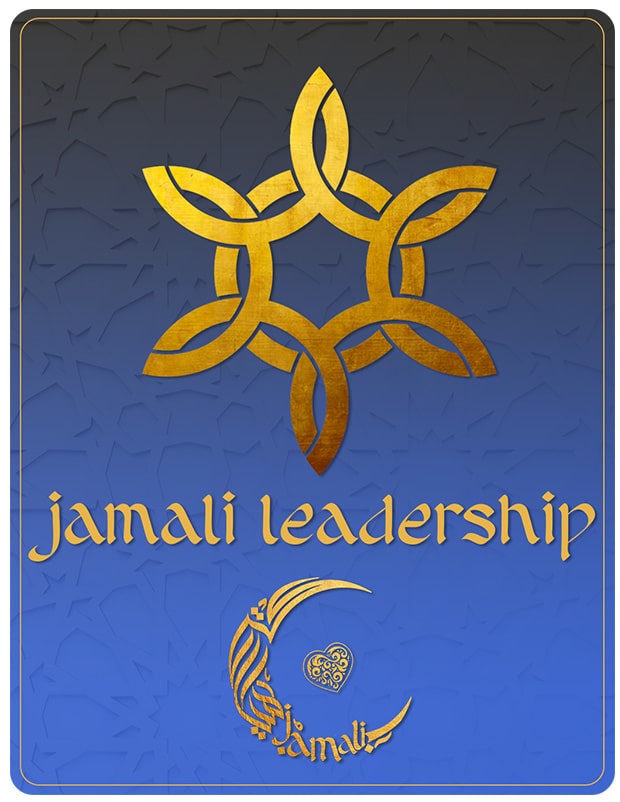 Jamali Leadership