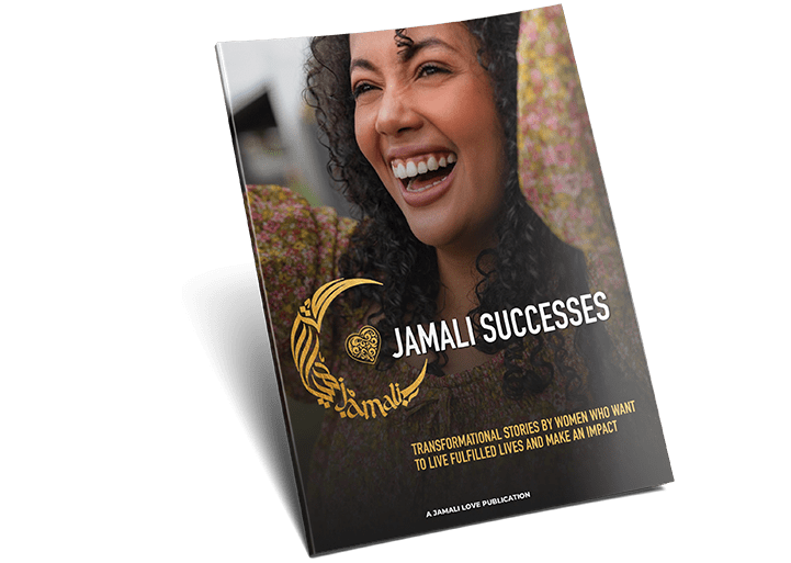 Jamali Sucess Stories